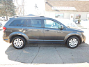 Thumbnail image of 2018 Dodge Journey at Reflection Auto Sales LLC