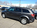 Thumbnail image of 2018 Dodge Journey at Reflection Auto Sales LLC