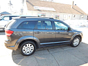 Thumbnail image of 2018 Dodge Journey at Reflection Auto Sales LLC