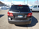 Thumbnail image of 2018 Dodge Journey at Reflection Auto Sales LLC