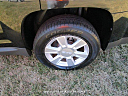 Thumbnail image of 2011 GMC Terrain at Appalachian Auto Brokers