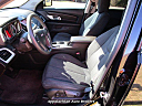 Thumbnail image of 2011 GMC Terrain at Appalachian Auto Brokers