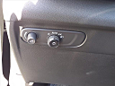 2021 Buick Envision Essence at Mark Christopher Auto Center