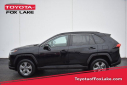 Thumbnail image of 2022 Toyota RAV4 at Toyota Of Fox Lake - NEW