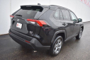Thumbnail image of 2022 Toyota RAV4 at Toyota Of Fox Lake - NEW