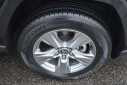 Thumbnail image of 2022 Toyota RAV4 at Toyota Of Fox Lake - NEW