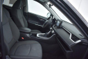 Thumbnail image of 2022 Toyota RAV4 at Toyota Of Fox Lake - NEW