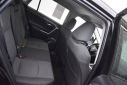 Thumbnail image of 2022 Toyota RAV4 at Toyota Of Fox Lake - NEW