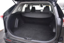 Thumbnail image of 2022 Toyota RAV4 at Toyota Of Fox Lake - NEW