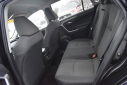 Thumbnail image of 2022 Toyota RAV4 at Toyota Of Fox Lake - NEW