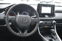 Thumbnail image of 2022 Toyota RAV4 at Toyota Of Fox Lake - NEW