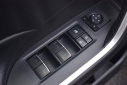 Thumbnail image of 2022 Toyota RAV4 at Toyota Of Fox Lake - NEW
