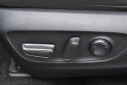 Thumbnail image of 2022 Toyota RAV4 at Toyota Of Fox Lake - NEW