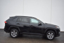 Thumbnail image of 2022 Toyota RAV4 at Toyota Of Fox Lake - NEW
