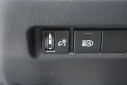 Thumbnail image of 2022 Toyota RAV4 at Toyota Of Fox Lake - NEW