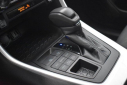 Thumbnail image of 2022 Toyota RAV4 at Toyota Of Fox Lake - NEW