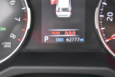 Thumbnail image of 2022 Toyota RAV4 at Toyota Of Fox Lake - NEW