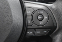 Thumbnail image of 2022 Toyota RAV4 at Toyota Of Fox Lake - NEW