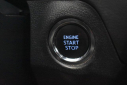 Thumbnail image of 2022 Toyota RAV4 at Toyota Of Fox Lake - NEW