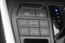 Thumbnail image of 2022 Toyota RAV4 at Toyota Of Fox Lake - NEW