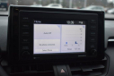 Thumbnail image of 2022 Toyota RAV4 at Toyota Of Fox Lake - NEW