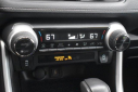 Thumbnail image of 2022 Toyota RAV4 at Toyota Of Fox Lake - NEW