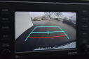 Thumbnail image of 2022 Toyota RAV4 at Toyota Of Fox Lake - NEW