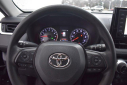 Thumbnail image of 2022 Toyota RAV4 at Toyota Of Fox Lake - NEW