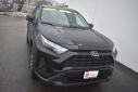 Thumbnail image of 2022 Toyota RAV4 at Toyota Of Fox Lake - NEW