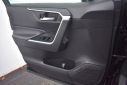 2022 Toyota RAV4 XLE at Toyota Of Fox Lake - NEW