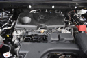Thumbnail image of 2022 Toyota RAV4 at Toyota Of Fox Lake - NEW