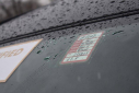 Thumbnail image of 2022 Toyota RAV4 at Toyota Of Fox Lake - NEW