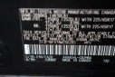 Thumbnail image of 2022 Toyota RAV4 at Toyota Of Fox Lake - NEW