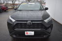Thumbnail image of 2022 Toyota RAV4 at Toyota Of Fox Lake - NEW