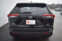 Thumbnail image of 2022 Toyota RAV4 at Toyota Of Fox Lake - NEW