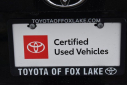 Thumbnail image of 2022 Toyota RAV4 at Toyota Of Fox Lake - NEW