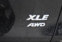 Thumbnail image of 2022 Toyota RAV4 at Toyota Of Fox Lake - NEW