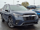 Thumbnail image of 2024 Subaru Ascent at Kings Kia