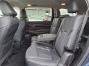 Thumbnail image of 2024 Subaru Ascent at Kings Kia