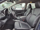 Thumbnail image of 2024 Subaru Ascent at Kings Kia