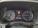 Thumbnail image of 2024 Subaru Ascent at Kings Kia