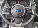 Thumbnail image of 2024 Subaru Ascent at Kings Kia