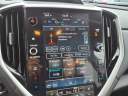 Thumbnail image of 2024 Subaru Ascent at Kings Kia