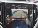 Thumbnail image of 2024 Subaru Ascent at Kings Kia