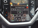 Thumbnail image of 2024 Subaru Ascent at Kings Kia