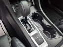 Thumbnail image of 2024 Subaru Ascent at Kings Kia