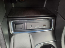 Thumbnail image of 2024 Subaru Ascent at Kings Kia