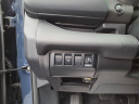 Thumbnail image of 2024 Subaru Ascent at Kings Kia