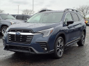 Thumbnail image of 2024 Subaru Ascent at Kings Kia