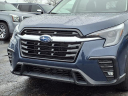 Thumbnail image of 2024 Subaru Ascent at Kings Kia
